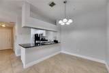 13016 Sanctuary Cove Drive - Photo 19
