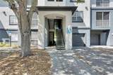 13016 Sanctuary Cove Drive - Photo 2