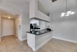13016 Sanctuary Cove Drive - Photo 20