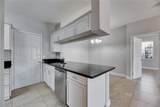 13016 Sanctuary Cove Drive - Photo 22