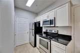 13016 Sanctuary Cove Drive - Photo 24