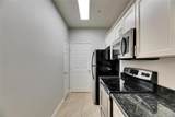 13016 Sanctuary Cove Drive - Photo 25