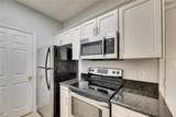 13016 Sanctuary Cove Drive - Photo 26