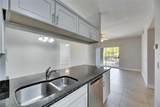 13016 Sanctuary Cove Drive - Photo 27