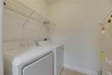 13016 Sanctuary Cove Drive - Photo 28