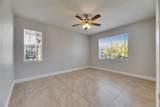 13016 Sanctuary Cove Drive - Photo 29