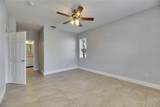 13016 Sanctuary Cove Drive - Photo 30