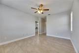 13016 Sanctuary Cove Drive - Photo 31