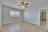13016 Sanctuary Cove Drive - Photo 32
