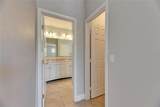 13016 Sanctuary Cove Drive - Photo 33