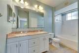 13016 Sanctuary Cove Drive - Photo 35