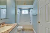 13016 Sanctuary Cove Drive - Photo 36