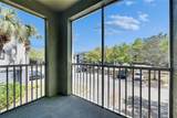 13016 Sanctuary Cove Drive - Photo 37