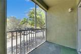 13016 Sanctuary Cove Drive - Photo 38