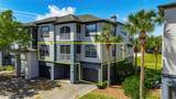 13016 Sanctuary Cove Drive - Photo 39