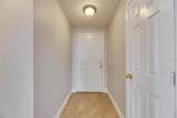 13016 Sanctuary Cove Drive - Photo 4