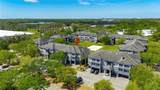 13016 Sanctuary Cove Drive - Photo 40