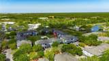 13016 Sanctuary Cove Drive - Photo 41