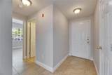 13016 Sanctuary Cove Drive - Photo 5