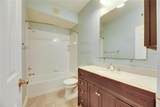13016 Sanctuary Cove Drive - Photo 6