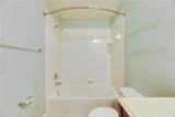13016 Sanctuary Cove Drive - Photo 7