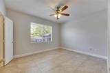 13016 Sanctuary Cove Drive - Photo 8
