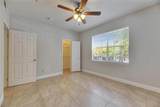 13016 Sanctuary Cove Drive - Photo 9