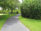 10126 Somersby Drive - Photo 18
