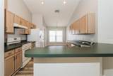 10126 Somersby Drive - Photo 4