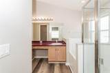 10126 Somersby Drive - Photo 6