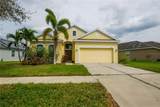 12720 Whitney Meadow Way - Photo 1