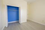 12720 Whitney Meadow Way - Photo 10