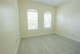12720 Whitney Meadow Way - Photo 11