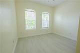 12720 Whitney Meadow Way - Photo 12