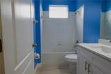 12720 Whitney Meadow Way - Photo 13