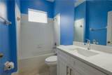 12720 Whitney Meadow Way - Photo 14