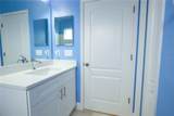 12720 Whitney Meadow Way - Photo 15