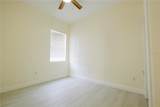 12720 Whitney Meadow Way - Photo 17