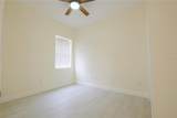 12720 Whitney Meadow Way - Photo 18