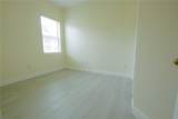 12720 Whitney Meadow Way - Photo 19
