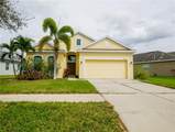 12720 Whitney Meadow Way - Photo 2