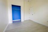 12720 Whitney Meadow Way - Photo 20