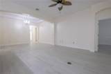 12720 Whitney Meadow Way - Photo 22