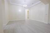 12720 Whitney Meadow Way - Photo 23