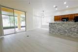 12720 Whitney Meadow Way - Photo 24