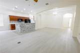 12720 Whitney Meadow Way - Photo 25
