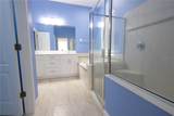 12720 Whitney Meadow Way - Photo 26