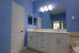 12720 Whitney Meadow Way - Photo 27