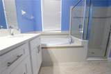 12720 Whitney Meadow Way - Photo 28