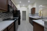 12720 Whitney Meadow Way - Photo 30